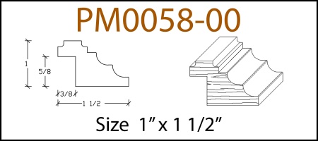 PM0058-00 - Final